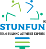 Team building activities in kochi kerala india by stunfun